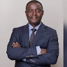 Elias Chanda
