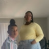 Shareka Allen