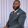 Hon Daniel KEINO