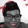 Dawn Hancock