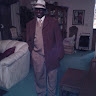 Henry Lowery