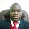 enos phiri