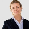 Daria Diegtiar