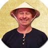 Yuriu Bogachkov