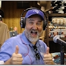 Baron Wiley