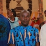 Birungi JohnMary