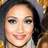 Romona H. Singh