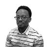 Abiola Ogunjobi