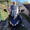 Θεόδωρος Καποδίστριας