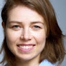 Jadwiga Wianecka