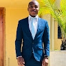 Eustace Phiri