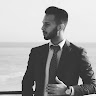Alessandro Russo