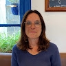 Gaelle RENOUARD
