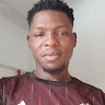 Ajose O. Alex
