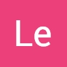Le Hai