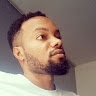 Charles Ayanwoye