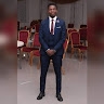 Fabu_Izb Official