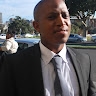 Khanyisa Noruka