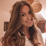 Bethany Jacobs