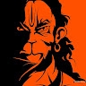 abhishek jaswal