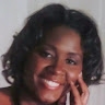 Carmen Evans