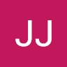 JJ Madaris