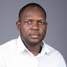 Olorunfemi Davis