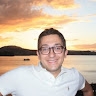 ottavio tomasi