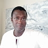 fokouo kouadio gualbert fokouo kouadio gualbert
