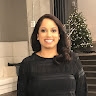 Komal Patel
