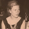 sophie rosenstingl