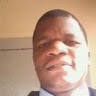BERNARD KUNKUTA