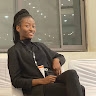 Roseline Chirah boadi