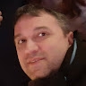 Ciprian Gabriel Pop