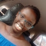 Arinda Asiimwe