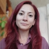 Jenya Georgieva