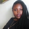 Ada adaobi