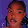 ageline kerubo