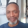 Nicholas ALIPUI