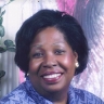Mary King