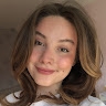 Éva Szathmári