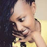 christine nyawira