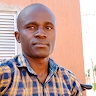 Emmanuel walume