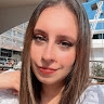 Sara Meneghel