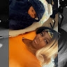 Nesha Eason