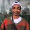 leng'andu Jacob