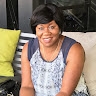 Marsha Campbell