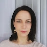 Giedrė Panavienė