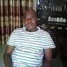 jaafar garba