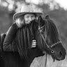 Оксана Куркіна